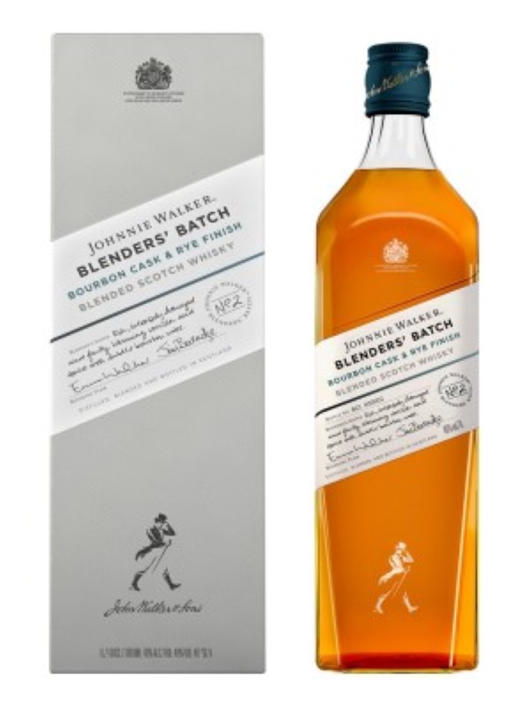 /ficheros/productos/johnnie  walker blender batch.jpg